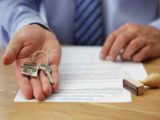 Umowa o dzieło a kredyt hipoteczny