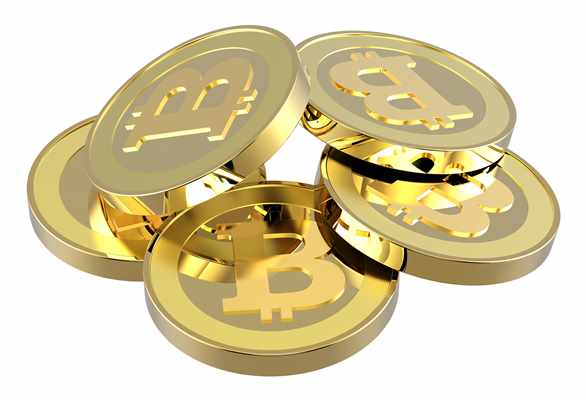 Zarabiaj –  Bitcoin Billionaire forum  –  bitcoin millionaire opinie
