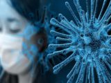 Jak zredukować ryzyko zarażenia się koronawirusem?