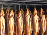 Wędzarnie Borniak – sposób na cieszenie się smakiem wędzonych mięs przygotowanych w domowych warunkach